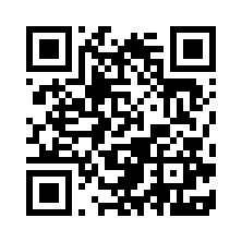 QR Code for 1FbCMsGoF36qrVkfx5FqNypH6XM8Dj8jD5