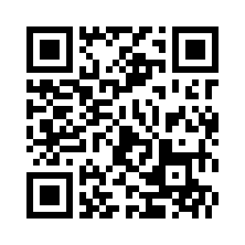 QR Code for 1FbCSnz2ujR32t3Fu9xjmUHG3B95TM4X9X