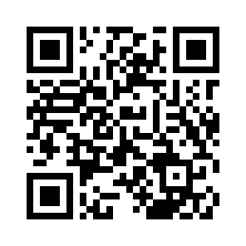 QR Code for 1FbCSzYDJfs99z3YzRBh4ypFraDYrgCuwe