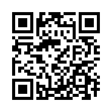 QR Code for 1FbCT3GHTNX8Fgh1eTmT5rmmd9rp86Wf1b