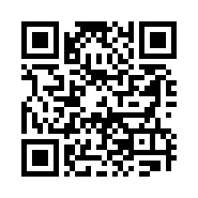 QR Code for 1FbCUAx1LkRRY4gwcjdu37XvbHJr2bxEx9