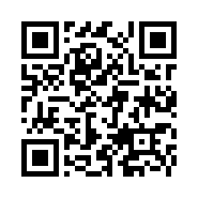 QR Code for 1FbCUTcWdVG2CGrjqvpeXNSpavNMm4btD