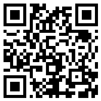 QR Code for 1FbCVdRGfkAnEJWx5YQsGXqpKSytSPyrk7