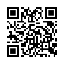 QR Code for 1FbCVkvC1Hh6Muj212RnyMLtKEXiAUTm27