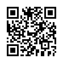 QR Code for 1FbCWJ7a3PCDiiLqxjYhEsijbxbDPaLsU1