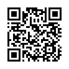 QR Code for 1FbCWcEFr48tabLbwTh8gWR1YcAqsYg6fu