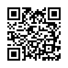QR Code for 1FbCYCazRekAcn7R2ELbeX5Ep6NQhMesNG
