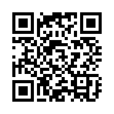QR Code for 1FbCYr1B1LrhKAtckjoed1jCvWbWiVYfos