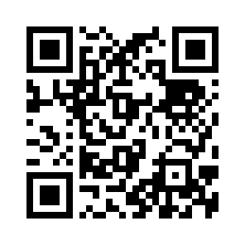 QR Code for 1FbCZWvG7WcHpvkaftrdneRpWFXSavwyGy