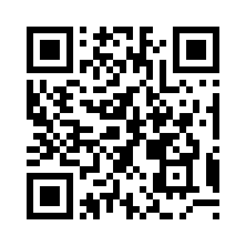 QR Code for 1FbCa6sGFQLXY9rXNjuMjb7StSdWW9SnKy