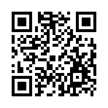 QR Code for 1FbCaXps8Myn9Cd3GeLUWjpxexTaer5T7q