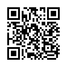 QR Code for 1FbCd2M96ieS16F3agmHxEaGtxwwbdoGgu