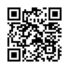 QR Code for 1FbCdSED3a3gofkKP3PMbPvt5JjdfQyyPq