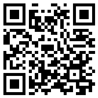 QR Code for 1FbCdkFsTtRe6rrAqjyKHn68AzFvjKmmf