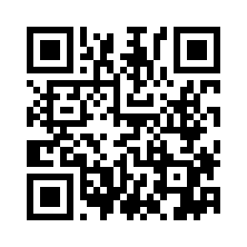 QR Code for 1FbCdq7VyXGbeYm31RXHBx5prnj5bBhLPz