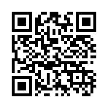 QR Code for 1FbCeD64r3c8bcKmFYfM8jpK9FH5JbVCpr