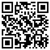 QR Code for 1FbCf9CecXiDvJp4j2mVNFgEojaxoiURzT
