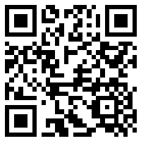 QR Code for 1FbCiMnYcMZBSCta8rtkFDPE9S1Yv5pQqX