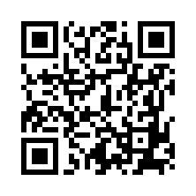 QR Code for 1FbCj6WsiSE43Wd2nWUEozWdMa7hjC3USK