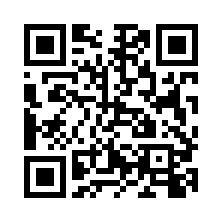 QR Code for 1FbCjDTpTJjGsv8HFfHoPdd9MrKfSaKiVp