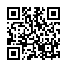 QR Code for 1FbCkEwje5zgzYUezw6e8ZV3hPThfk4NY5