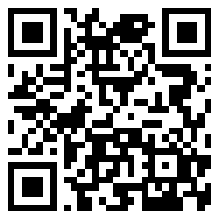 QR Code for 1FbCmFQG63gYoSGS67aYTorLdBMXJZeqgP