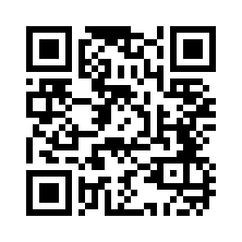 QR Code for 1FbCmgx3f4W19FApPhuPVSVxph3LTra9j9