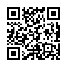 QR Code for 1FbCpdhu1DAL9d8JRKspvo48jJeGa6TBBE