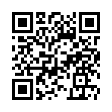 QR Code for 1FbCpisqkAkXwvioSLkN3PV9pDXBAc4USN