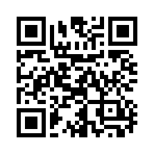 QR Code for 1FbCq8irPh7ktR1grmkBpgDbKh55HUugEc