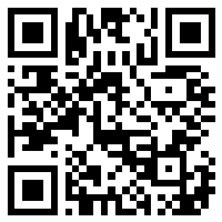 QR Code for 1FbCrsBKtMcjgcWLTw2JGMYPyFLnfpjwBD