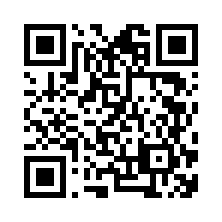 QR Code for 1FbCsaUrQ33UYMgkscSpb8NH8gZTkAnUTu