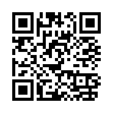 QR Code for 1FbCsb67vjvZLFD8cJ1524JzEHYfZaad3i