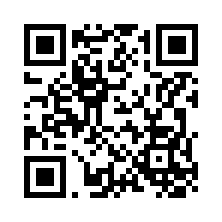 QR Code for 1FbCshPLsrjSnM1k2QA5DGgGtgjXBAYyMQ