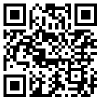 QR Code for 1FbCtnDXsSDKn31fHUbJLWsbHgi7iywoNM