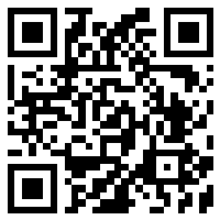 QR Code for 1FbCuXJMsFZuNQWEGeSKCyBgfP8WbXt2LA
