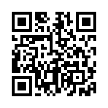 QR Code for 1FbCuvxwYipowpRmFf2axiQuJGHLYj6gp9