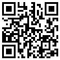QR Code for 1FbCvJ82bb6TfFSpHL9sQAyKarvsdYXTZz