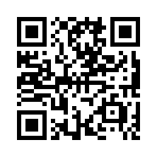 QR Code for 1FbCwSC497FxeQSFTgEmyBtF25HhoVC5dT