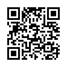 QR Code for 1FbCx8SLfnDm9twzH3RcuDjoWehzeD33Aw