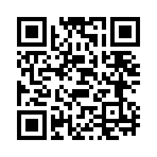 QR Code for 1FbCxphsN1T5FrEbkCcAQEnKbipNgchKLR