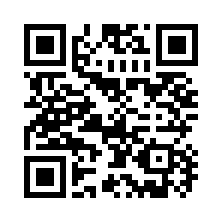 QR Code for 1FbCynNbozHcZ7tJxrfEdjNdKsByZbmGVd