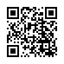 QR Code for 1FbCyzjWaF2jwa7pkoSo6h9dgFD72XVGdm