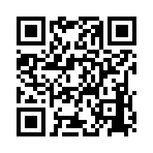 QR Code for 1FbCz8UgiQNbjrXSyS9NmoDa28ixq8xBAK
