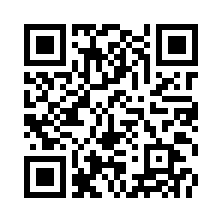 QR Code for 1FbCzGUdpviPYU2H1LbKYpQxFoHVXN2SSB