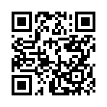 QR Code for 1FbCzPBxoxPm9uWtTRTgpUjVL5KJr4MtXj