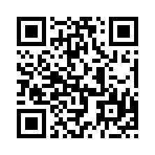 QR Code for 1FbD1xdxPVz2UDVampNaBwPubBxfjRZGiM
