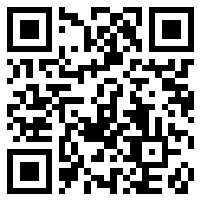 QR Code for 1FbD25qBBSPHcjqS75Mu5na86abQEtHL4J