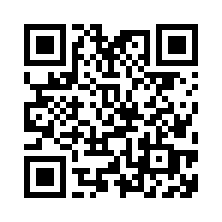 QR Code for 1FbD4C1fWD66UTeYVwj9J4rvfejyARMFbM