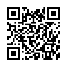 QR Code for 1FbD4CHA462DhZfcWiWKXV6kAzbwXYcUVU